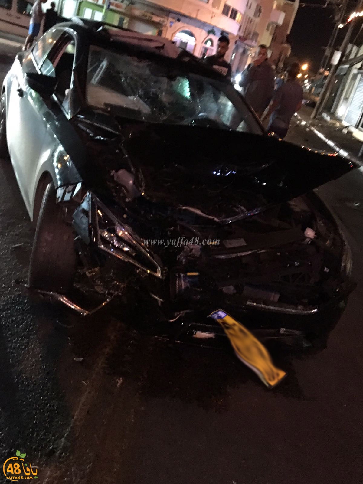 accedent yefethejqh (4).jpg